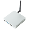 ED-CLAWBOX: OpenClaw Mini Box PC