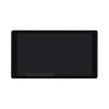 5inch Capacitive Touch Display, 720×1280