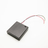 4 x AA Battery Holder with On/Off Switch for Raspberry Pi