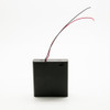 4 x AA Battery Holder with On/Off Switch for Raspberry Pi