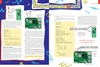 Raspberry Pi Book of Making 2027