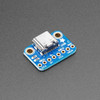 Adafruit USB Type C Breakout Board - Downstream Connection