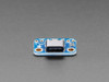 Adafruit USB Type C Breakout Board - Downstream Connection