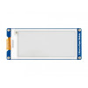 2.9inch E-Paper Display (G), E-ink Display, 296x128, SPI Interface