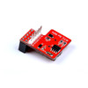 DS1307 RTC Board - Real Time Clock Module for Raspberry Pi DS1307 RTC Board - Real Time Clock Module for Raspberry Pi