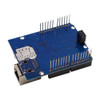 Arduino UNO Compatible Ethernet Shield Arduino UNO Compatible Ethernet Shield