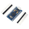 Pro Micro Compatible Board - 5V/16MHz Pro Micro Compatible Board - 5V/16MHz