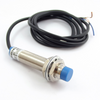 Inductive Proximity Sensor Switch - LJ12A3-4-Z/BX Inductive Proximity Sensor Switch - LJ12A3-4-Z/BX