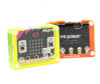 MI:power Case for the BBC micro:bit – Orange