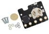 MI:power board for the BBC micro:bit - for Micro:bit V1