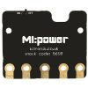 MI:power board for the BBC micro:bit - for Micro:bit V1