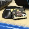 MI:power board for the BBC micro:bit - for Micro:bit V1