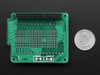 Pi-EzConnect Terminal Block Breakout HAT Pi-EzConnect Terminal Block Breakout HAT