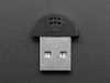 Mini USB Microphone Mini USB Microphone