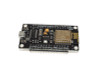 ESP8266 ESP-12E V1.0 Wifi CP2102 IoT Lua 267 for NodeMCU ESP8266 ESP-12E V1.0 Wifi CP2102 IoT Lua 267 for NodeMCU