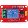 1-Channel Relay Module for Arduino & Raspberry Pi (Keyes)