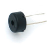 Piezo Buzzer – PS1240 Piezo Buzzer – PS1240