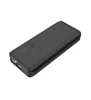 Compact Rechargeable Battery for Raspberry Pi – 10400mAh