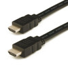 HDMI Flat Cable – 50cm long HDMI Flat Cable – 50cm long