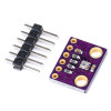 GY-BMP280 3.3V High Precision Atmospheric Pressure Sensor