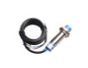 Inductive Proximity Sensor Switch Inductive Proximity Sensor Switch