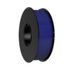 ABS 1.75mm Filament – Blue – 1kg