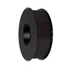 ABS 1.75mm Filament – Black – 1kg ABS 1.75mm Filament – Black – 1kg