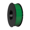 PLA 1.75mm Filament – Green – 1kg PLA 1.75mm Filament – Green – 1kg