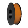 PLA 1.75mm Filament – Orange – 1kg