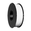PLA 1.75mm Filament – White – 1kg PLA 1.75mm Filament – White – 1kg