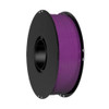 PLA 1.75mm Filament – Purple – 1kg PLA 1.75mm Filament – Purple – 1kg