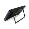7inch HDMI LCD (H) (with case), 1024x600, IPS 7inch HDMI LCD (H) (with case), 1024x600, IPS