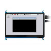 7inch HDMI LCD (H) Display, 1024x600, IPS 7inch HDMI LCD (H) Display, 1024x600, IPS