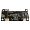 PiZ-UpTime 2.0 UPS Board for Raspberry Pi Zero/W PiZ-UpTime 2.0 UPS Board for Raspberry Pi Zero/W