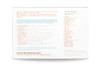 Arduino Starter Kit K000007  Arduino Starter Kit K000007
