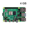 Raspberry Pi 4 Model B 4GB | SC0194