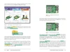 Raspberry Pi Official Beginner's Guide