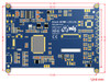 5inch HDMI LCD (H) Display, 800x480, Capacitive 5inch HDMI LCD (H) Display, 800x480, Capacitive