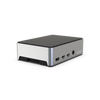 Flirc Raspberry Pi 4 Case