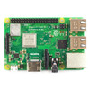 Raspberry Pi 3 - Model B Plus (B+) - Bulk