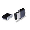 USB 2.0 Keychain Micro SD Card Reader USB 2.0 Keychain Micro SD Card Reader