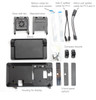 SmartiPi Touch 2 Case for 7" Official Display SmartiPi Touch 2 Case for 7" Official Display