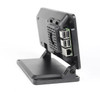 SmartiPi Touch 2 Case for 7" Official Display SmartiPi Touch 2 Case for 7" Official Display