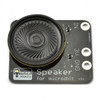 Speaker for Micro:Bit Speaker for Micro:Bit