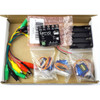 Servo Kit for micro:bit Servo Kit for micro:bit