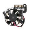 Fan SHIM for Raspberry Pi Fan SHIM for Raspberry Pi