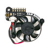 Fan SHIM for Raspberry Pi Fan SHIM for Raspberry Pi