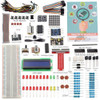SunFounder Super Starter Kit V2.0 for RPi 3B+ 3B 2B B+ A+ Zero