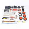 SunFounder PiCar-S Kit V2.0 for Raspberry Pi SunFounder PiCar-S Kit V2.0 for Raspberry Pi