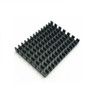 Large Heatsink for Raspberry Pi 4 - Random Color